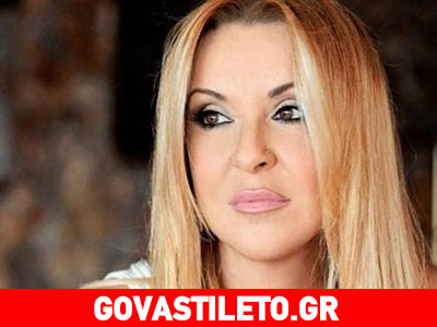 Ναταλία Γερμανού: Αποκαλύπτει αν έχει κάνει ποτέ one night stand!